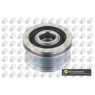 BGA Group DC0103 - Freewheel Clutch