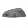 Trupart MSP8372 - Mirror Indicator Lamp (Right Hand)