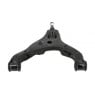 Moog ME-WP-4950 - Track Control Arm (Front Left Hand)