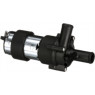 Gates 41573E - Water Pump