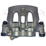 Apec RCA312N - Brake Caliper (Front Right Hand)