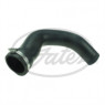 Gates 09-0830 - Turbocharger Hose