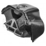 First Line FEM4274 - Engine/Transmission Bush/Mount (Left Hand+Right Hand)