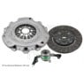 Blue Print ADU173024 - Clutch Kit (+CSC)