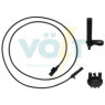 Volt VOL41747ABS - Wheel Speed Sensor (Rear Left Hand)