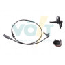 Volt VOL40634ABS - Wheel Speed Sensor (Front Left Hand+Right Hand)