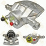 Brake Engineering CA2482R - Brake Caliper (Front Right Hand)