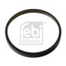 Febi 177539 - ABS Ring (Rear Left Hand+Right Hand)