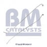 BM Catalysts PP11016B - Pressure Pipe-Diesel Particulate Filter