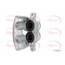 Apec RCA551N - Brake Caliper (Rear Right Hand)