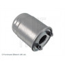 Blue Print ADU172319 - Fuel Filter