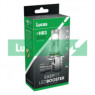 Lucas LLXHB3LEDTR - Fog Light (Front)