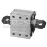 First Line FEM4342 - Engine/Transmission Bush/Mount (Rear)