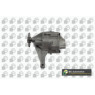 BGA Group LP5601 - Oil Pump