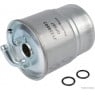 Herth+Buss Jakoparts J1330803 - Fuel Filter