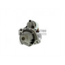 Autoelectro AEY2197 - Starter Motor