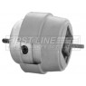 First Line FEM4354 - Engine/Transmission Bush/Mount (Right Hand)