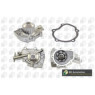 BGA Group CP3292 - Water Pump