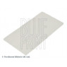 Blue Print ADBP250108 - Cabin Filter