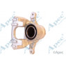 Apec RCA342 - Brake Caliper (Rear Right Hand)