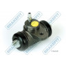 BrakeFit BWC8182 - Wheel Cylinder (Rear)