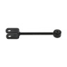 Moog ME-LS-5618 - Stabiliser Link (Rear Left Hand+Right Hand)