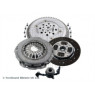 Blue Print ADBP300136 - Clutch Kit (+CSC)