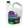 Pro+Power Ultra X710-005 - Coolant Fluid