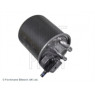 Blue Print ADU172314 - Fuel Filter