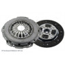 Blue Print ADP153077 - Clutch Kit