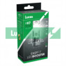 Lucas LLXH7LEDTR - Spot Light (Front)