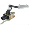 Herth+Buss Elparts 70699205 - Head Lamp (Other Parts) (Rear Left Hand)