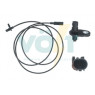 Volt VOL41135ABS - Wheel Speed Sensor (Rear Right Hand)