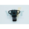 Volt VOL20398SEN - Map Sensor