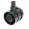 Volt VOL70380MAF - Air Flow Meter