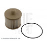 Blue Print ADBP230005 - Fuel Filter