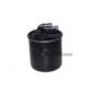 Purflux FCS829 - Fuel Filter