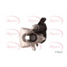 Apec LCA404N - Brake Caliper (Rear Left Hand)