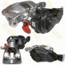 Brake Engineering CA3063R - Brake Caliper (Rear Right Hand)