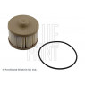 Blue Print ADBP230006 - Fuel Filter