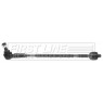 First Line FDL7151 - Tie Rod (Front Left Hand+Right Hand)