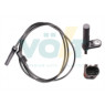 Volt VOL41839ABS - Wheel Speed Sensor (Rear Left Hand)