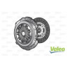 Valeo 832388 - Clutch Kit