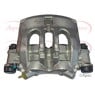 Apec RCA584N - Brake Caliper (Front Right Hand)