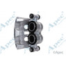 Apec RCA584 - Brake Caliper (Front Right Hand)