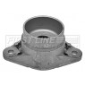 First Line FSM5221 - Strut Mount (Rear Left Hand+Right Hand)