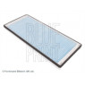 Blue Print ADU172524 - Cabin Filter