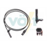 Volt VOL41746ABS - Wheel Speed Sensor (Rear Right Hand)