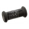 Febi 104301 - Connecting Tube (Coolant)