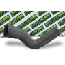 First Line FTH1357 - Turbocharger Hose